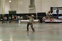 Big Loop Competition F